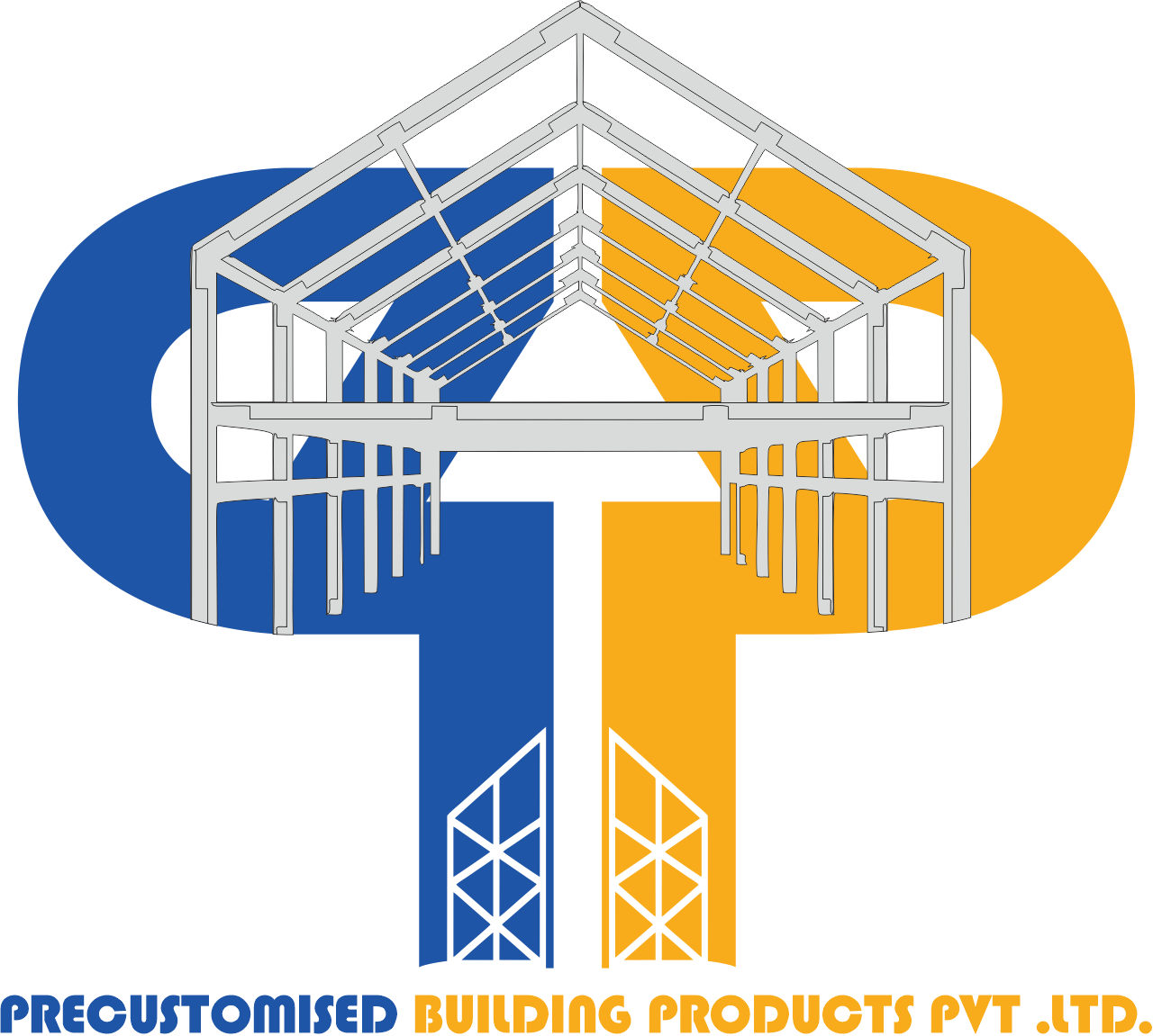 official logo